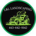 L&L Landscaping LLC